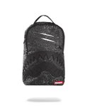 PARTY SHARK BACKPACK