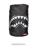 PARTY SHARK DUFFPACK