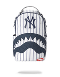 MLB NY YANKEES SHARK