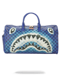 SHARK ISLAND DUFFLE