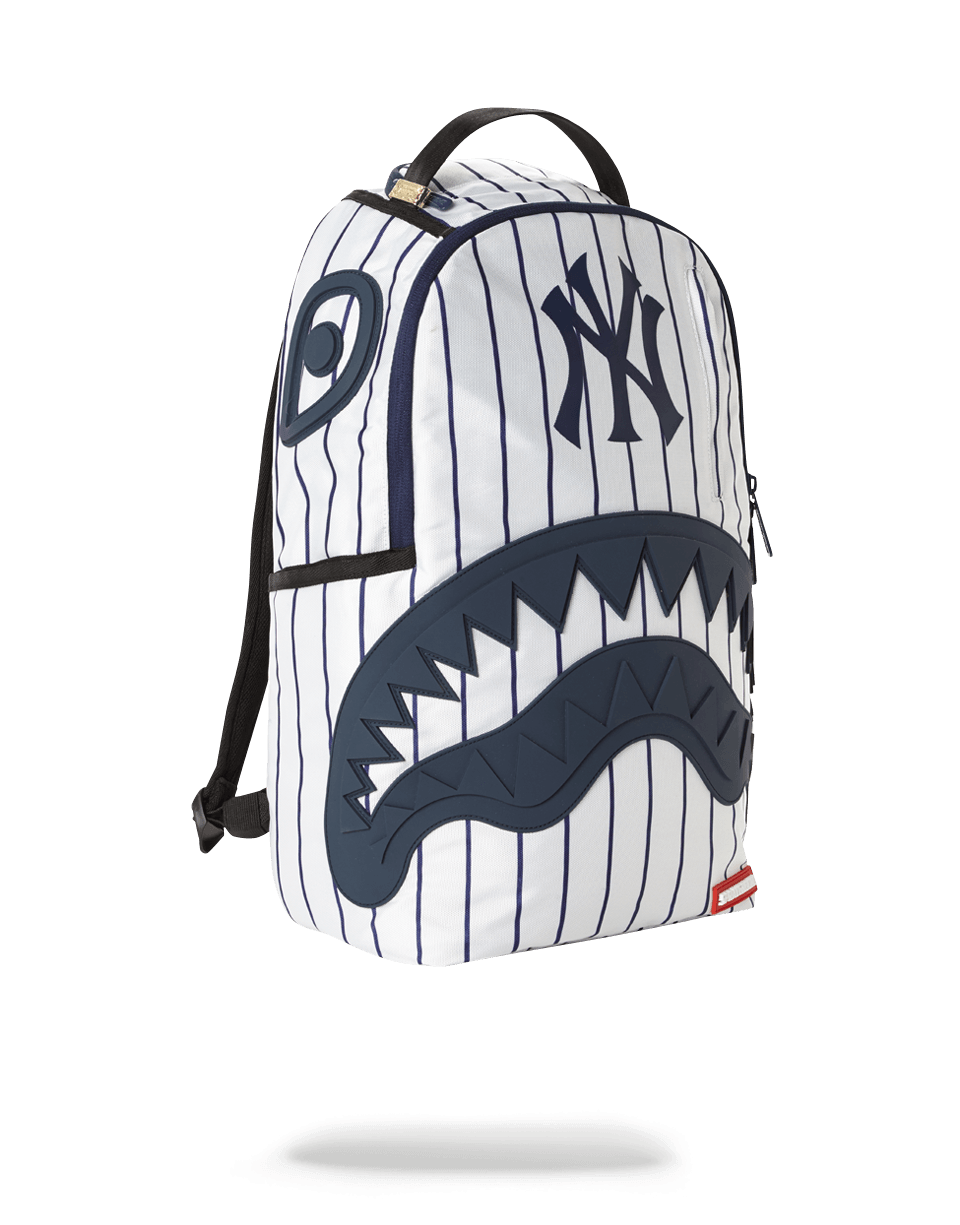 MLB NY YANKEES SHARK
