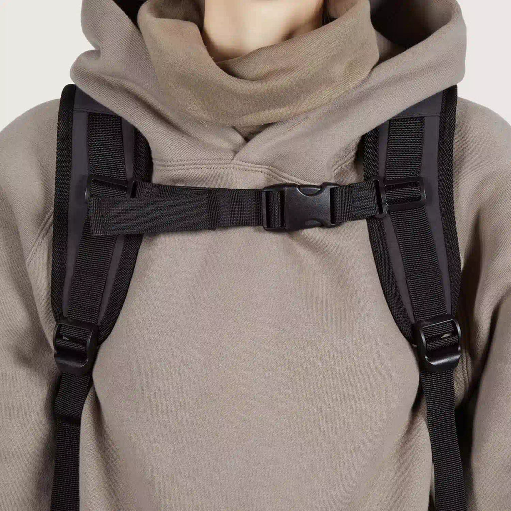 Blast Travel Backpack