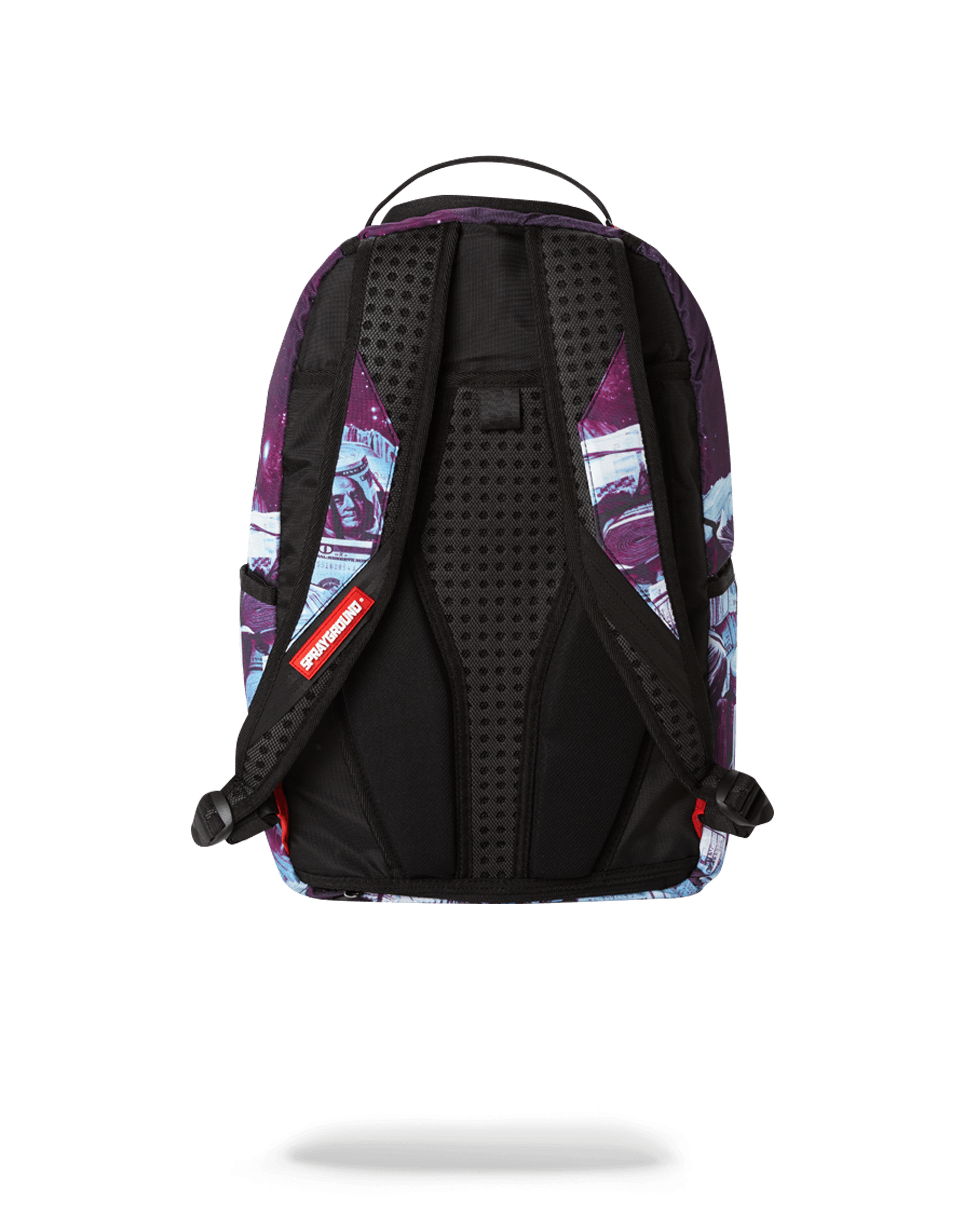 INDEPENDENCE DAY MONEY