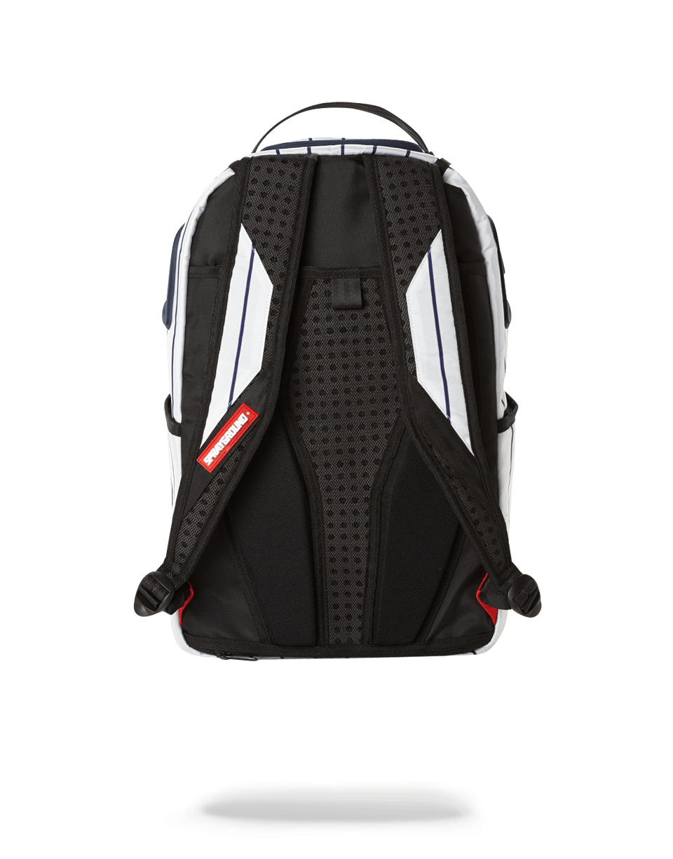 MLB NY YANKEES SHARK