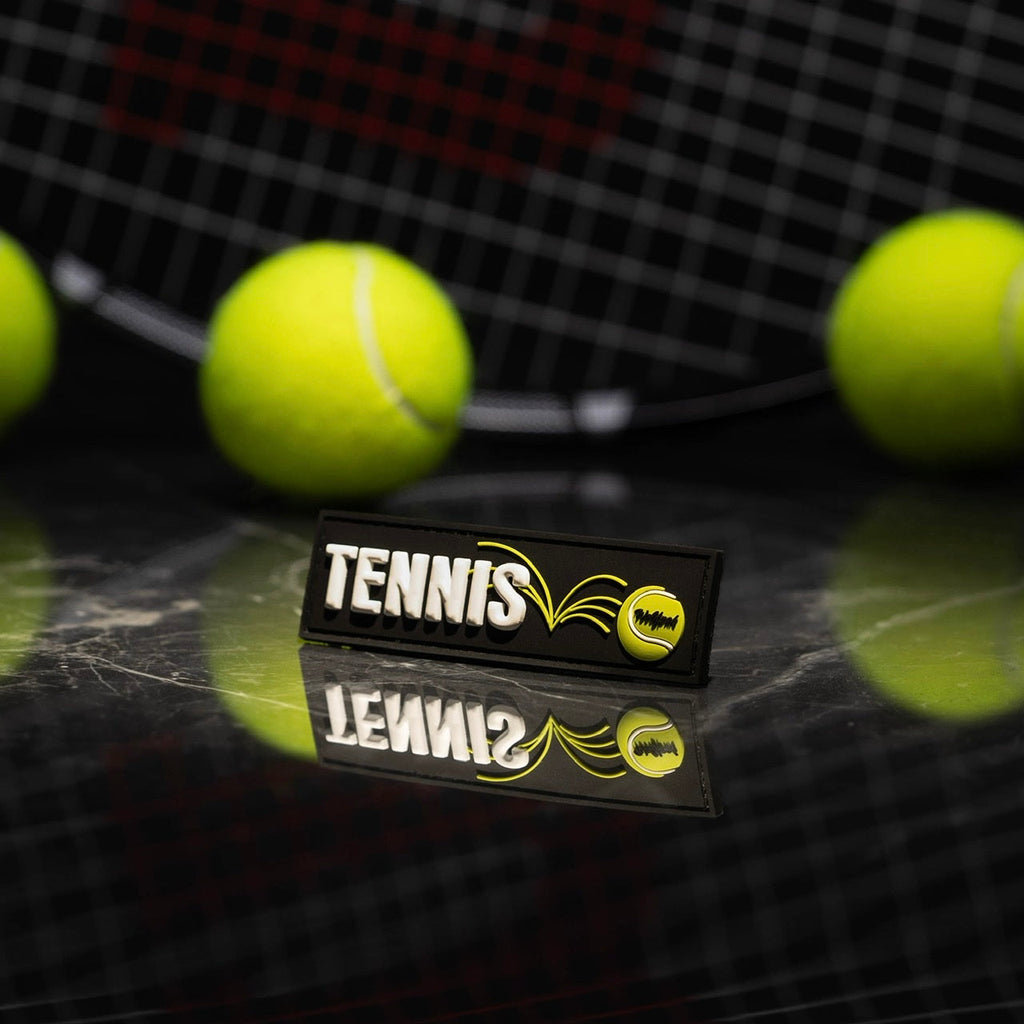 Tennis Patch