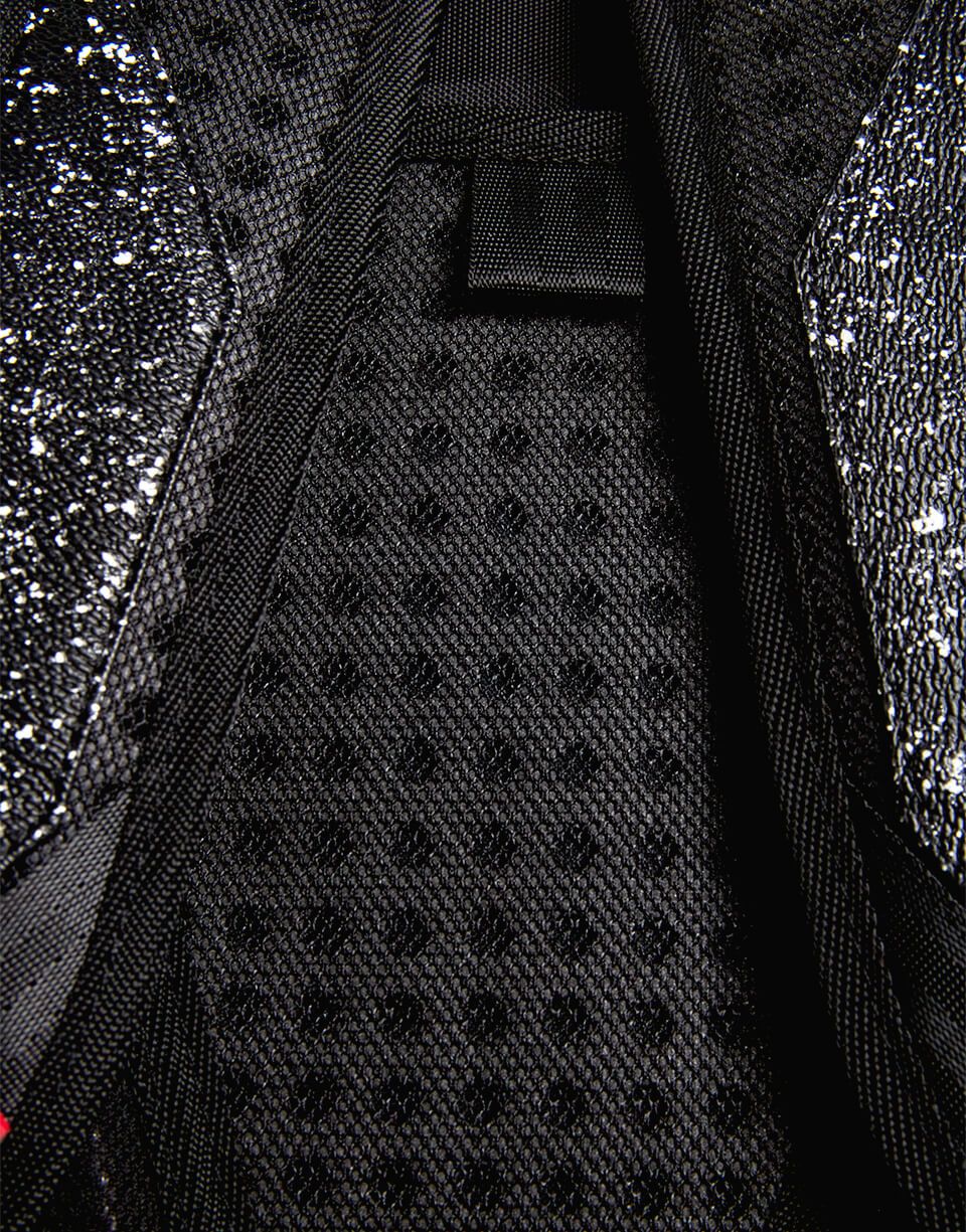 PARTY SHARK BACKPACK