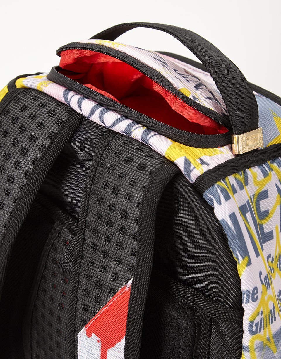 GOLD ASTRONAUT 1969 MOON WALK