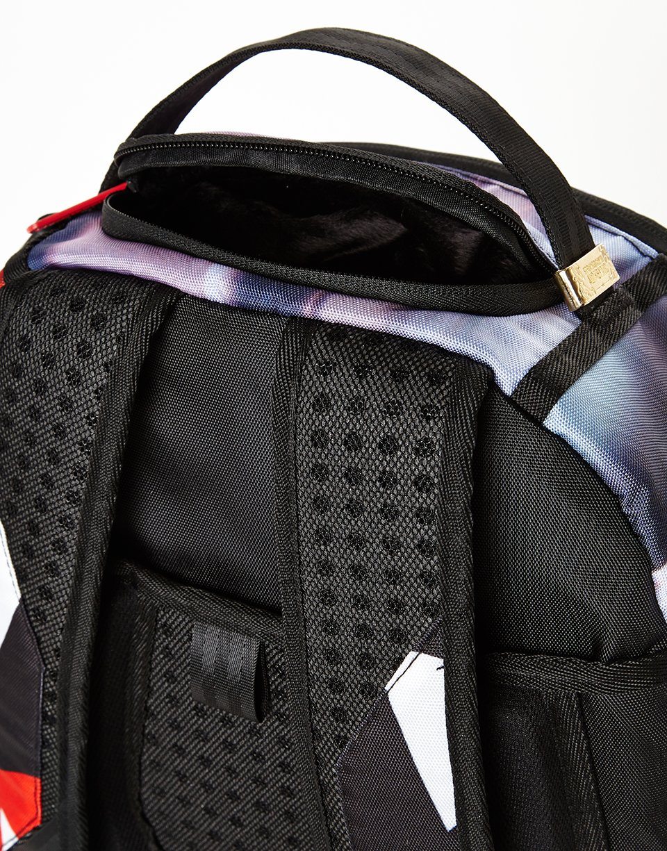 WHITE MEN CAN'T JUMP