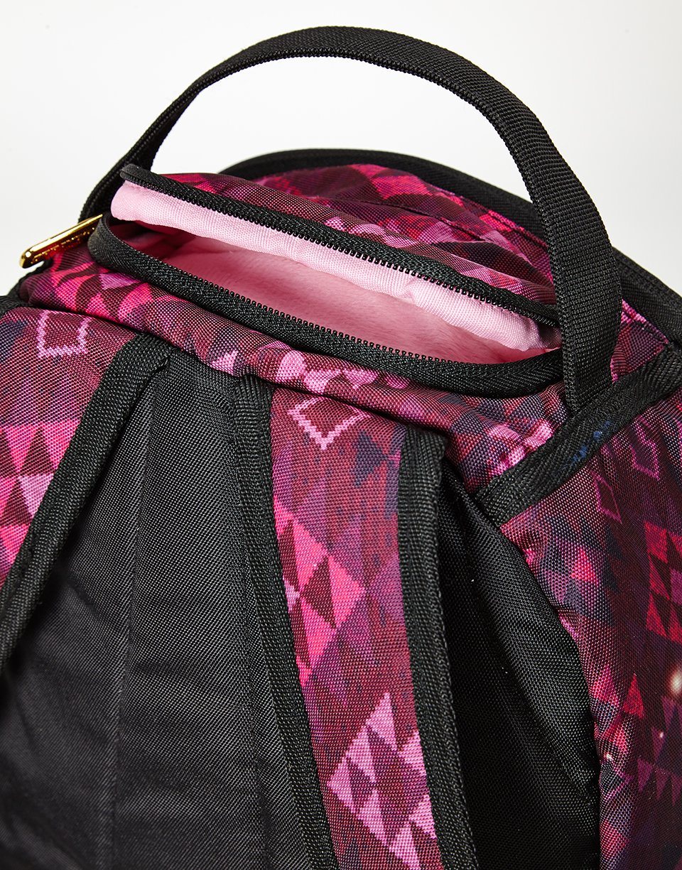 MINI KITTEN MONEY BAGS