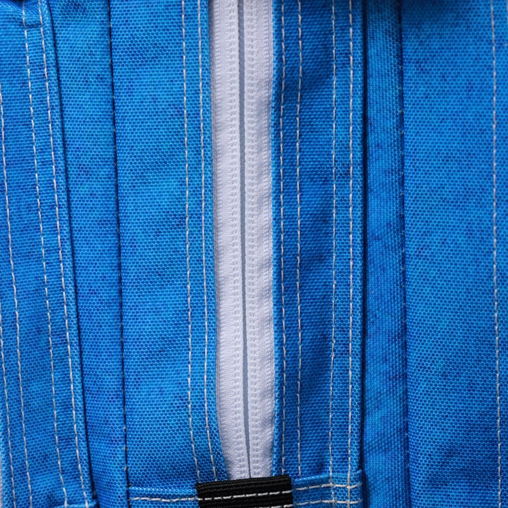 15L Backpack Harley Quinn