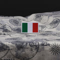 Italy Flag