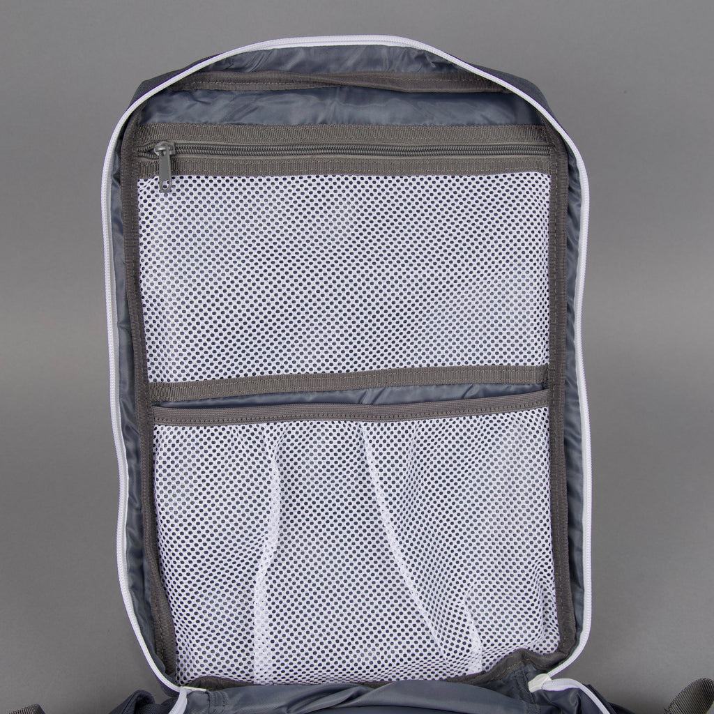 25L Backpack One Life