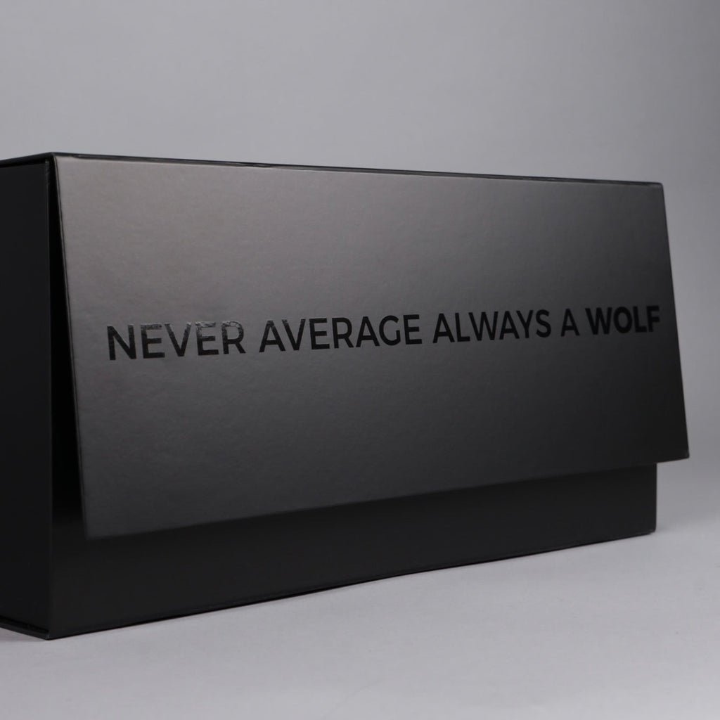 30L Perfect Duffle Bag Luxury Leather