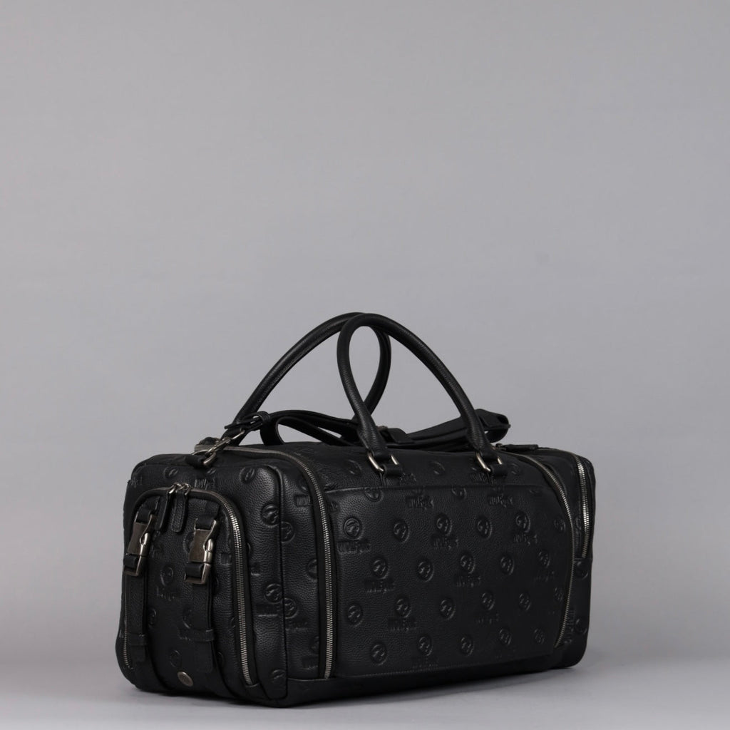 30L Perfect Duffle Bag Luxury Leather