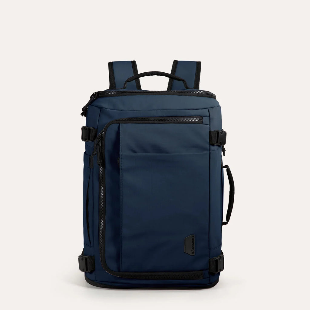 Blast Travel Backpack