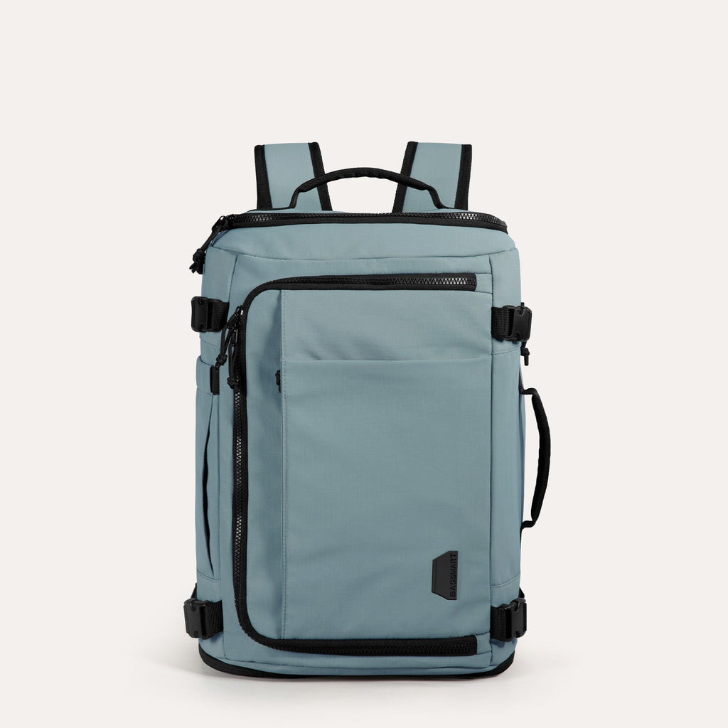 Blast Travel Backpack