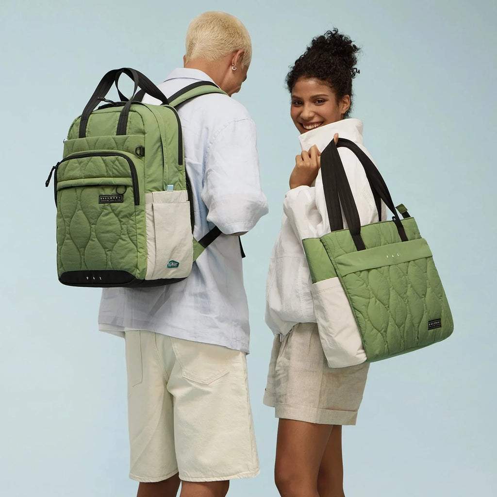 City Commuter Kit II