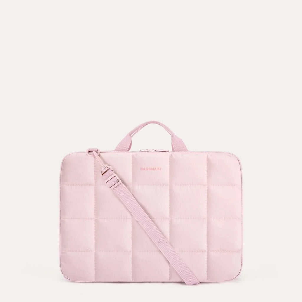 Bubble 15.6" Laptop Sleeve Pro