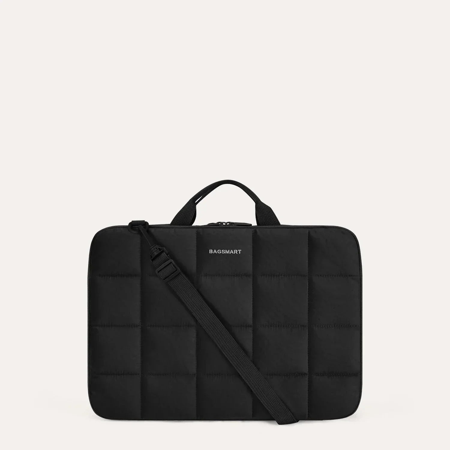 Bubble 15.6" Laptop Sleeve Pro