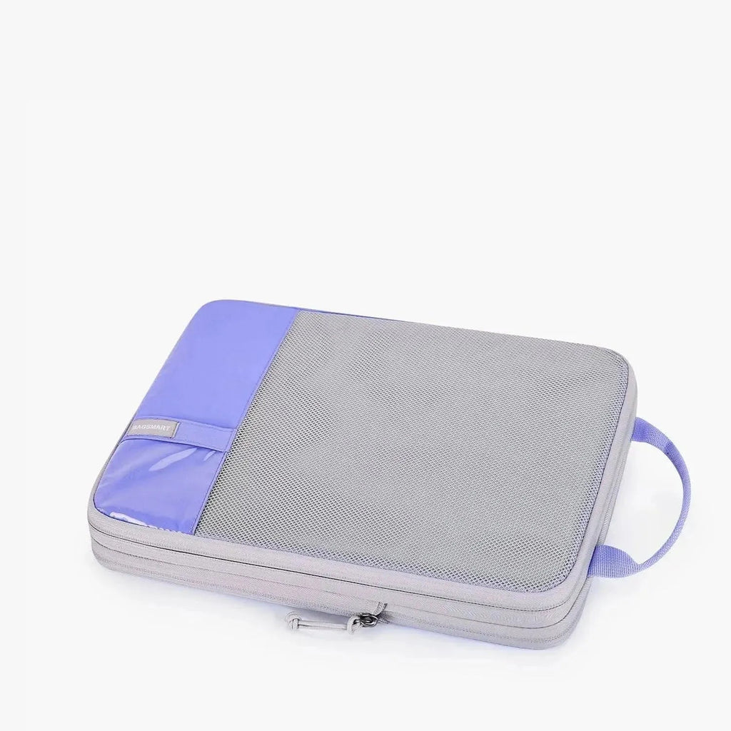Compression Packing Cubes 6 PCS