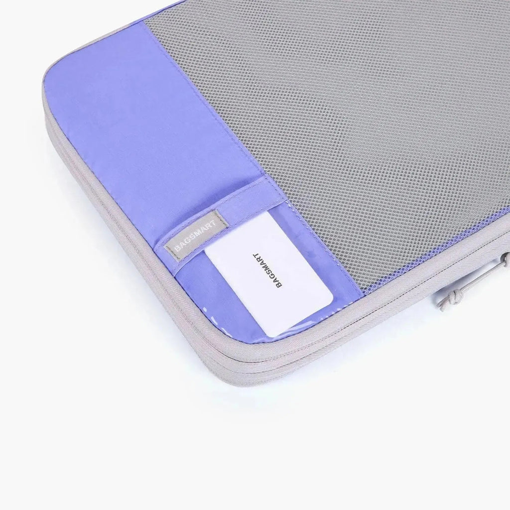 Compression Packing Cubes 6 PCS