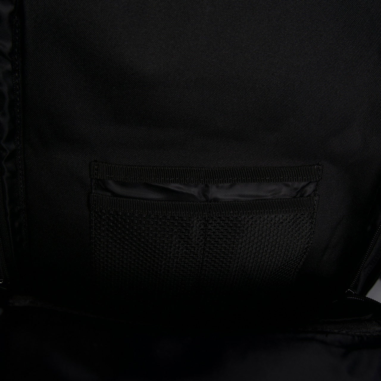 25L Nightshade Meal Prep Management