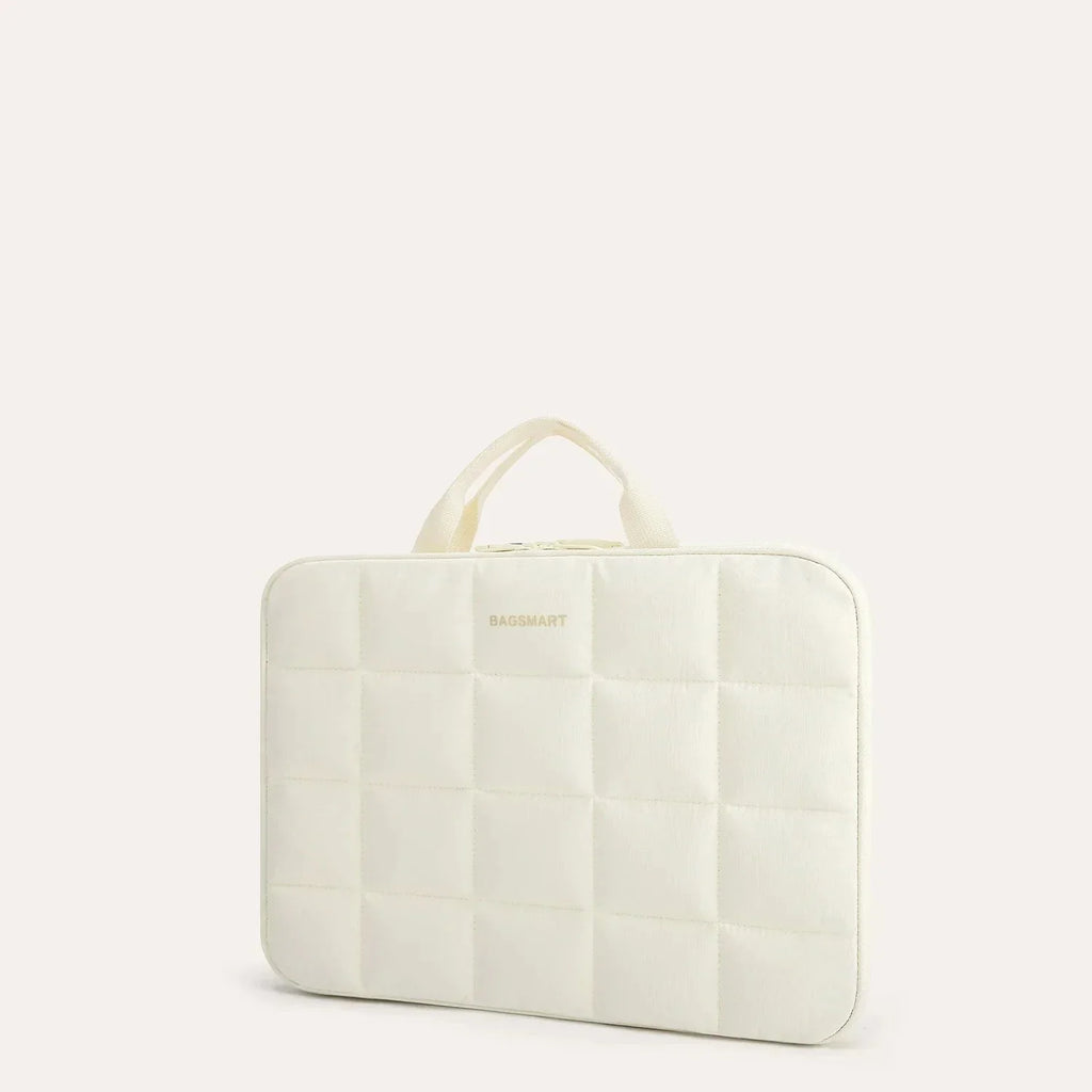 Bubble 15.6" Laptop Sleeve Pro