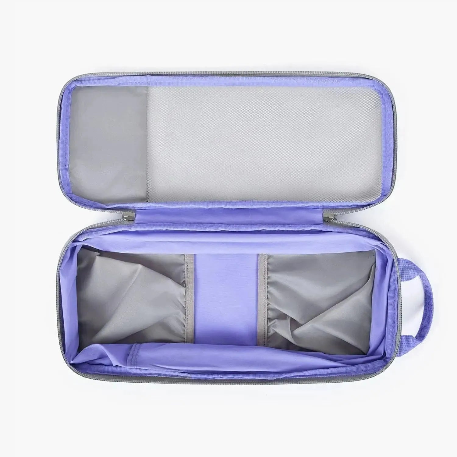 Compression Packing Cubes 6 PCS