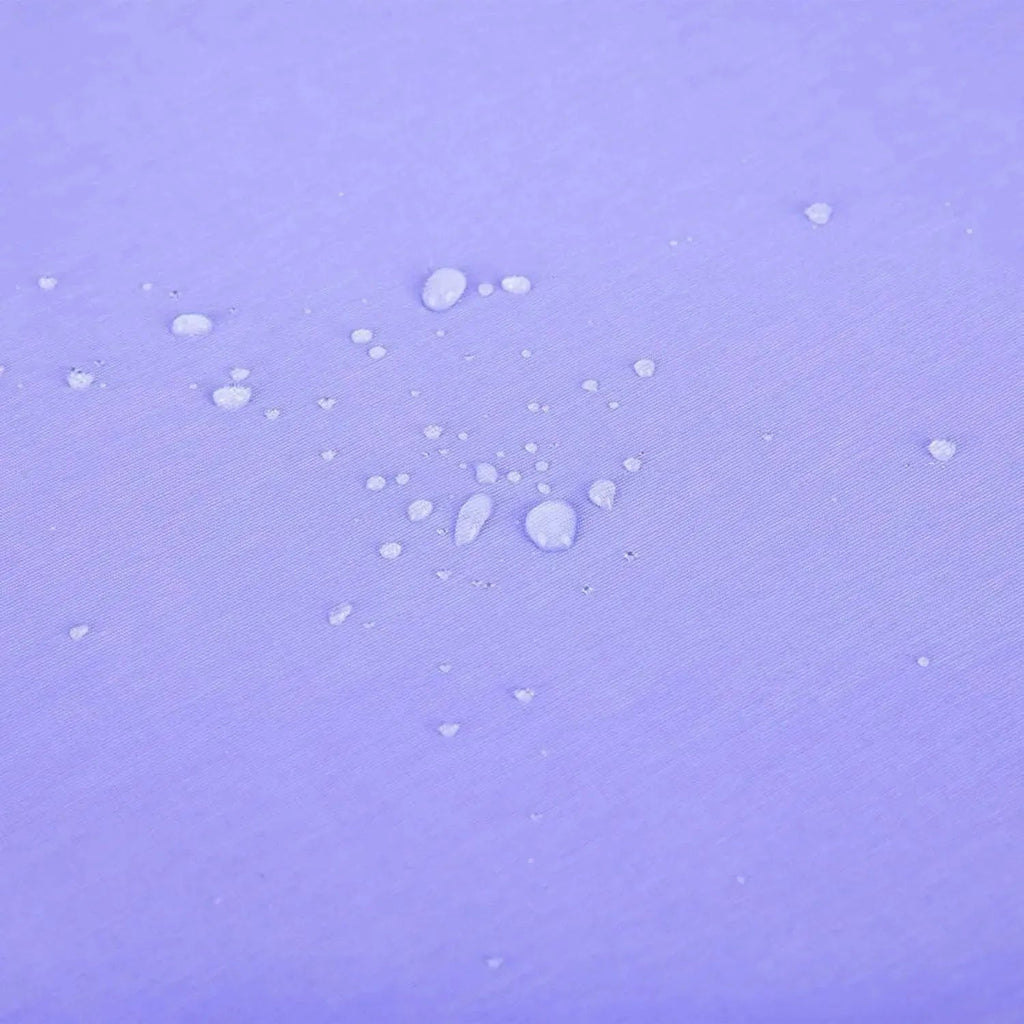 Compression Packing Cubes Part of Faro Travel Set