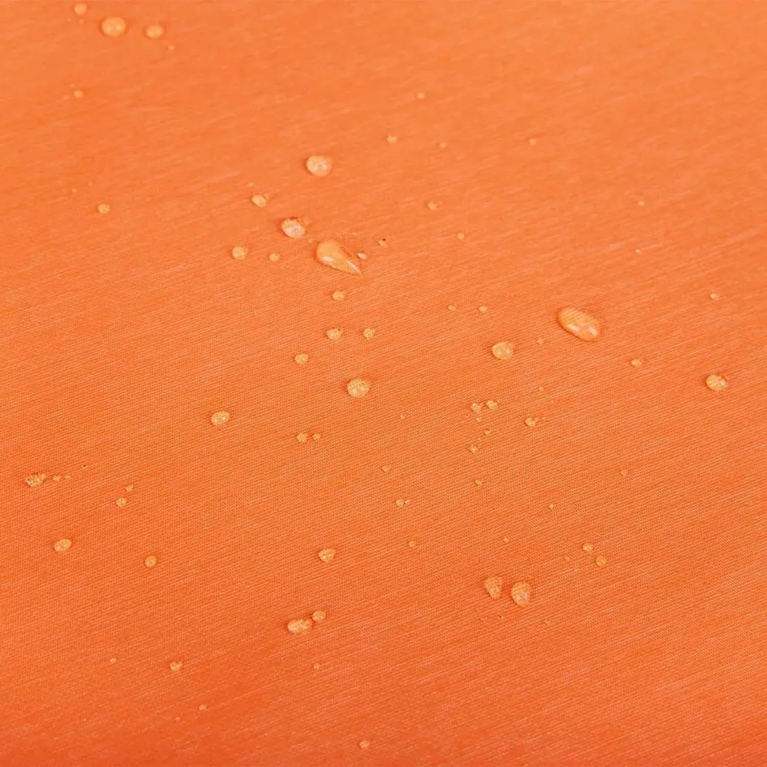 Compression Packing Cubes 6 PCS