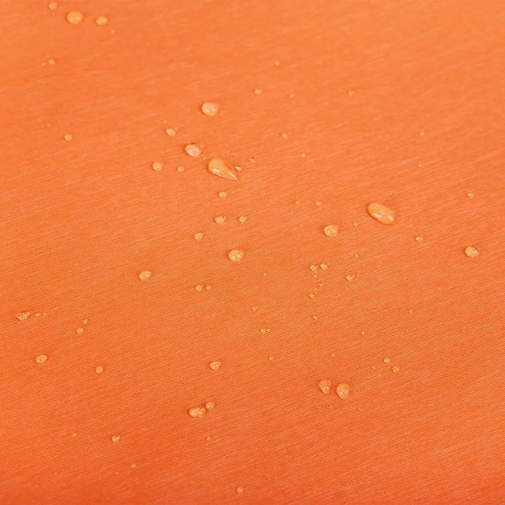 Compression Packing Cubes