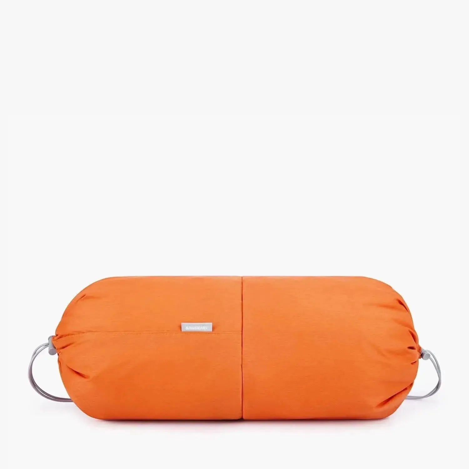 Compression Packing Cubes