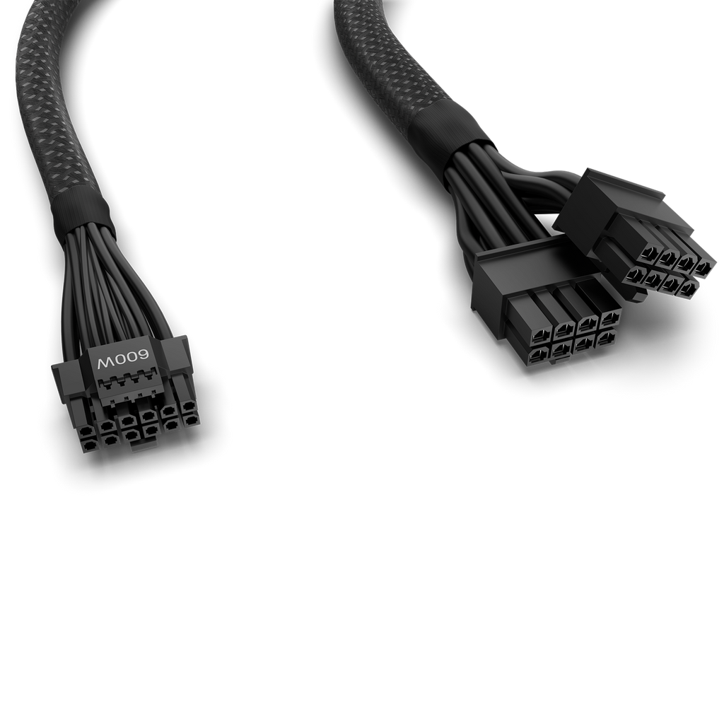 12VHPWR Cable