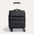 Bagsmart 16" Personal Item Carry on Luggage