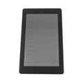 Amazon Fire 7 16GB (9th Gen, 2019 Release) - Black - B07FKR6KXF