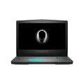 Alienware m17 R5 - 17.3" Gaming Laptop - Intel i7, 16GB RAM, GTX 1070, 1TB HDD + 256GB SSD, Black | High-Performance Gaming - AW17R5-7811BLK-PUS