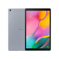 Samsung Galaxy Tab A 2019 10.1" - 32GB - Silver - SM-T510NZSAXAR