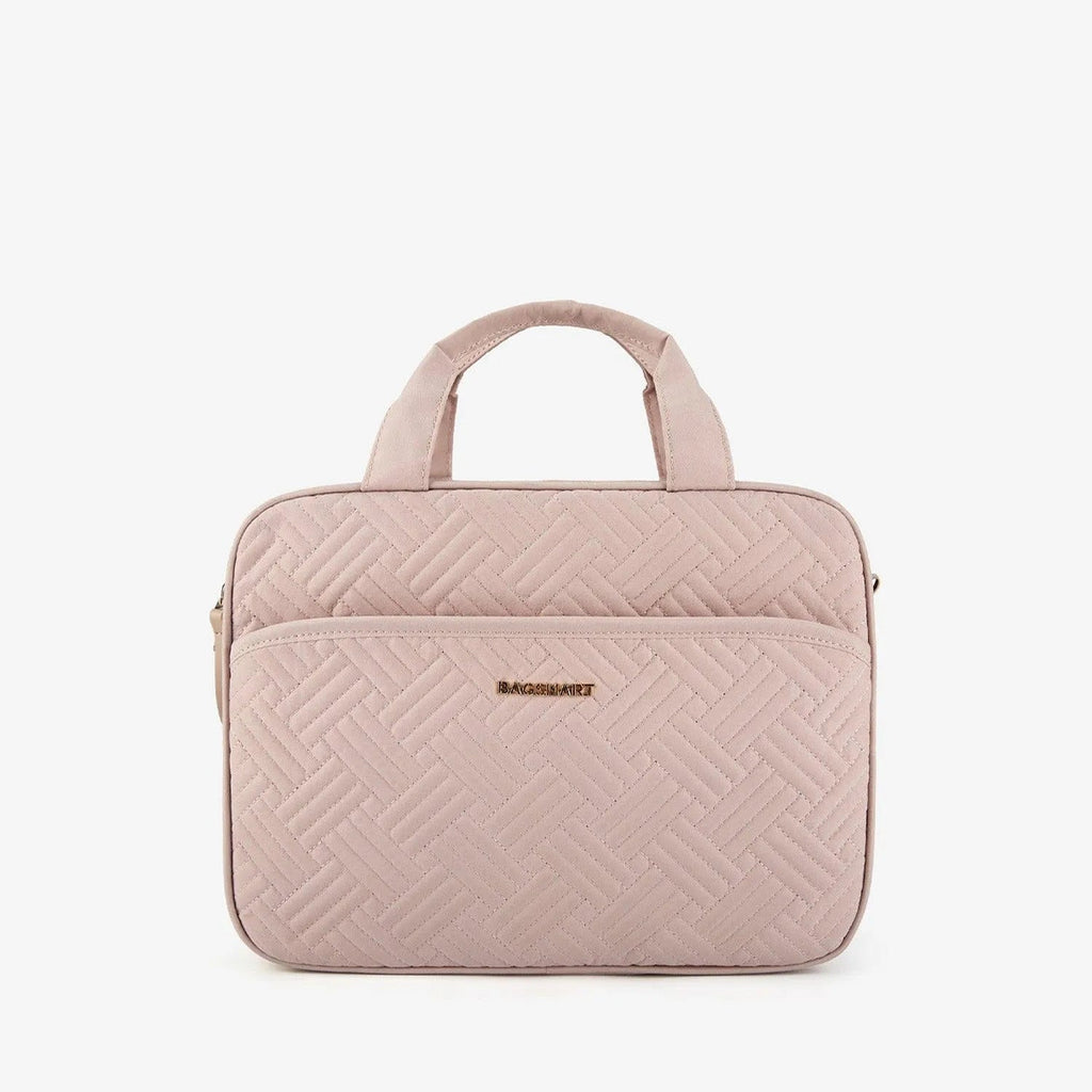 Travel Water-resistant Makeup Organizer Bag