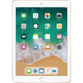 2017 Apple iPad (5th generation) with WiFi - 32GB - Gold - MPGT2LL/A