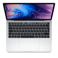 Apple MacBook Pro - Intel i9 - 32GB RAM - 1TB SSD - 2019 - AMD Vega 20  - MR952LL/A