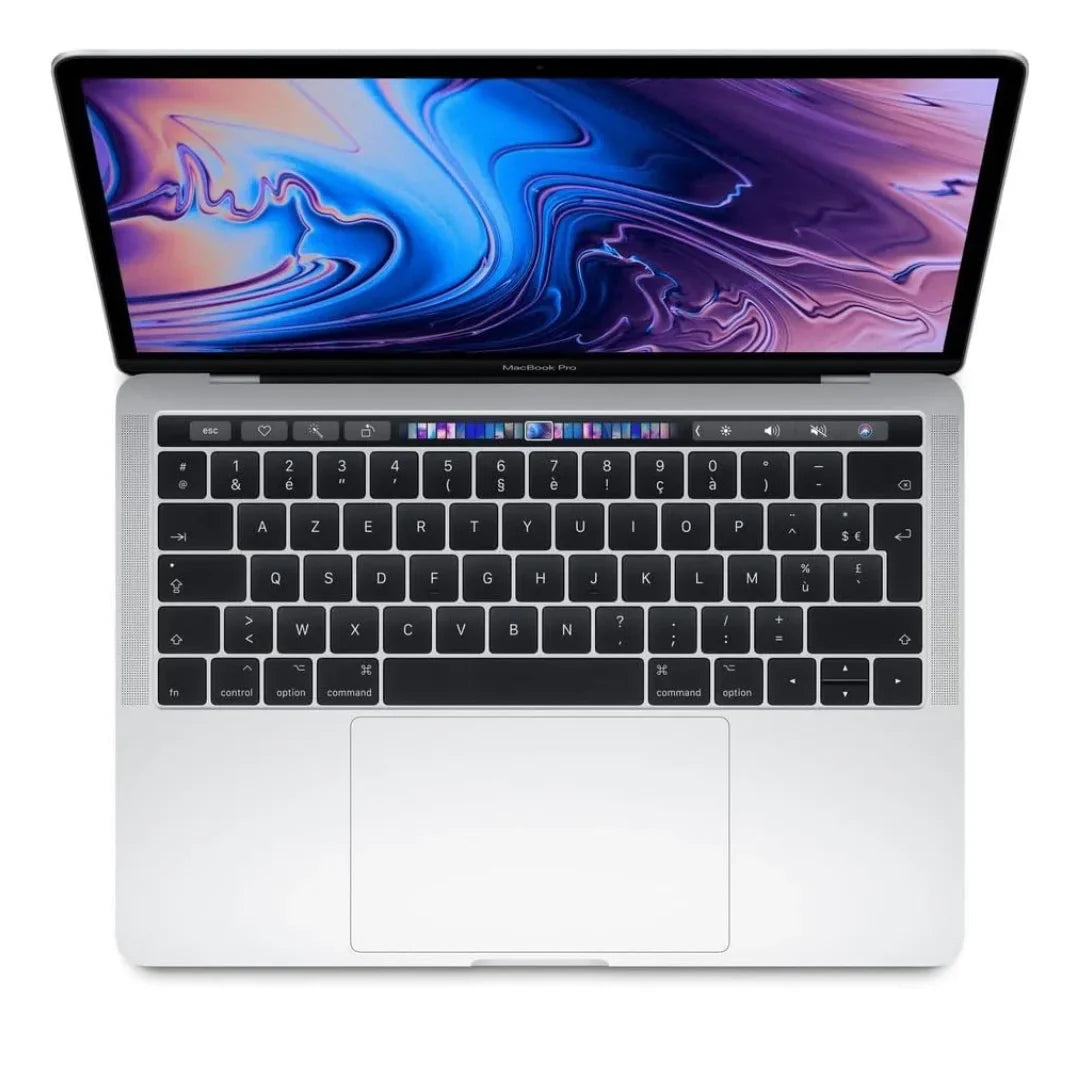 Apple MacBook Pro - Intel i9 - 32GB RAM - 1TB SSD - 2019 - AMD Vega 20  - MR952LL/A