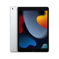 2021 Apple iPad (9th Generation) 10.2" - Wi-Fi - 256GB - Silver