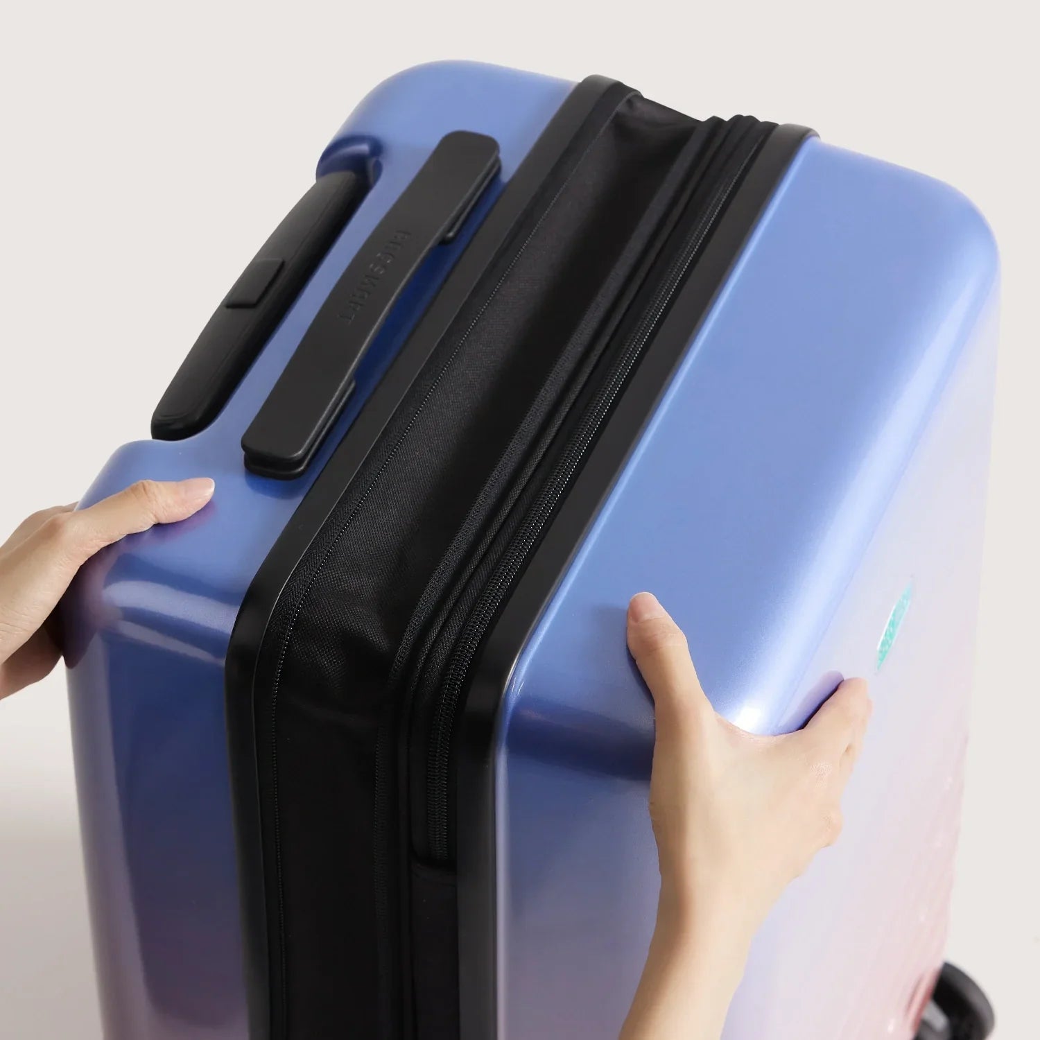 Getaway 20" Carry-On