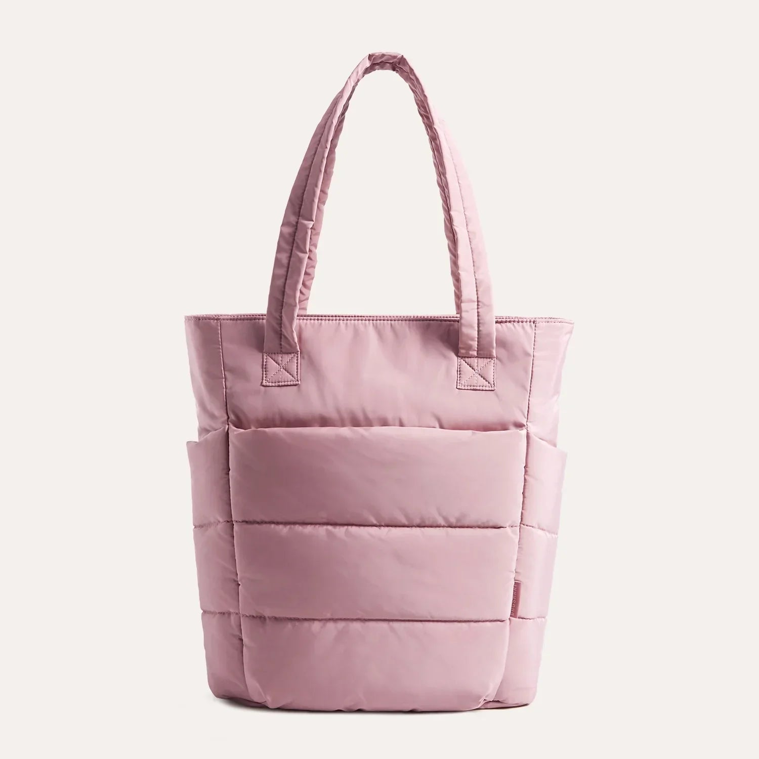 Bubble 21L Puffy Tote