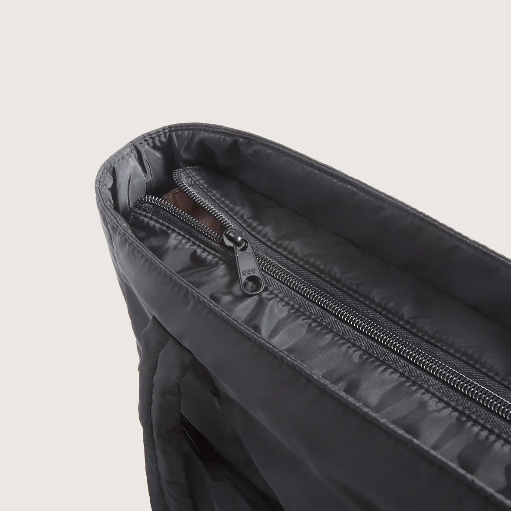 Bubble 21L Puffy Tote