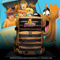 25L Backpack Scooby Doo