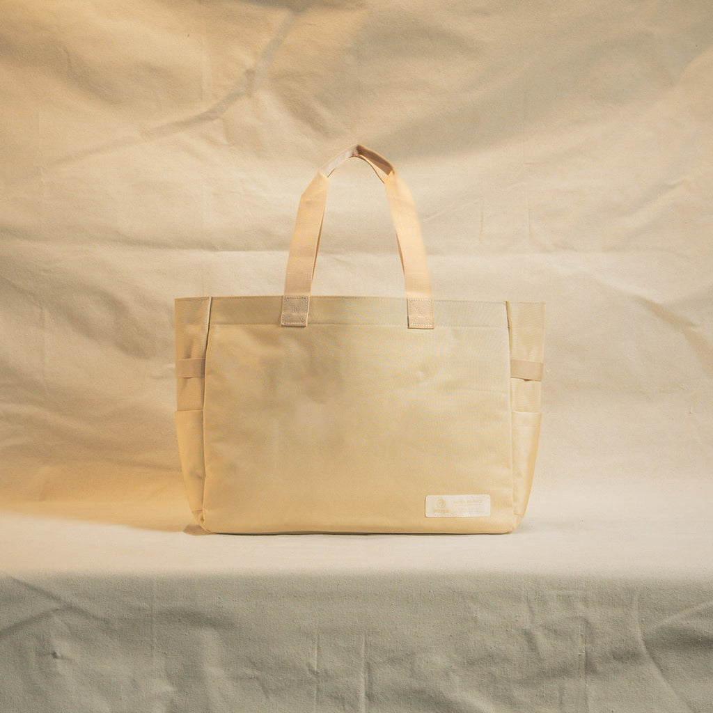 Tote Bag Neutral