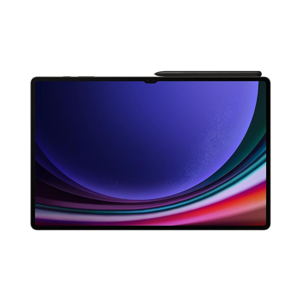 Samsung Galaxy Tab S9 Ultra 14.6" 1TB Wi-Fi with S-Pen Graphite - SM-X910NZAIXAR