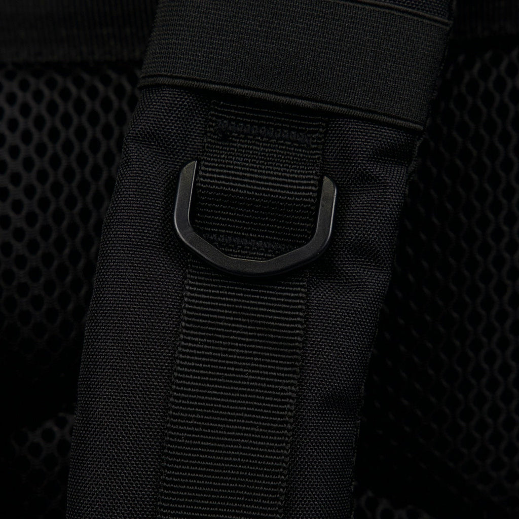 45L Nightshade Meal Prep Management