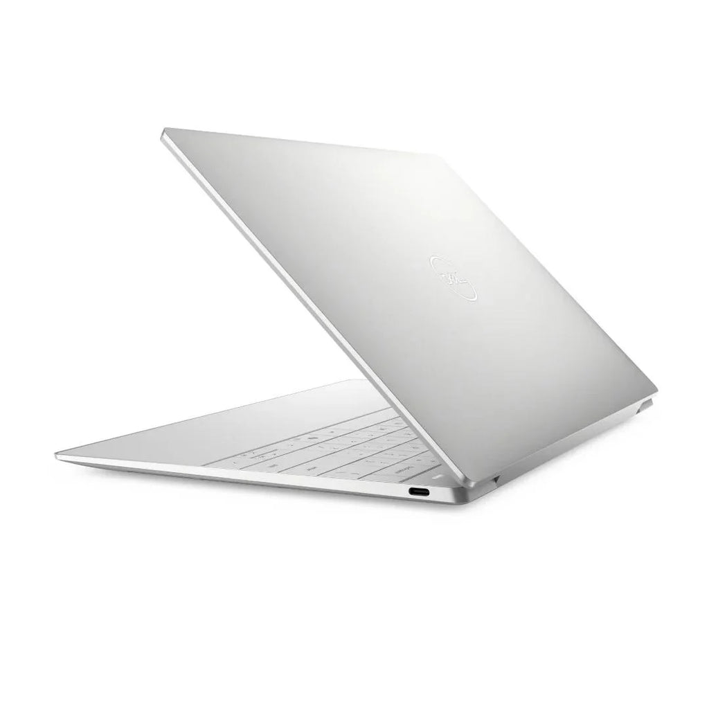 Dell XPS 13 9310 - 13.4" FHD+ Touch-Screen - i7-1185G7 - 16GB RAM - 512GB SSD - Silver
